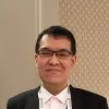Shuangting Li