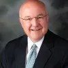 Mike Simpson