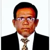 Dayawansa kumarawadu