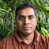 Solai Vijayaraj