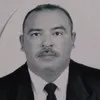 Julio Cesar Gonzalez Olvera