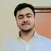 Tushar Agrawal
