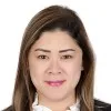 Gigi Gregorio