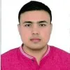 TELENDRO THANGJAM
