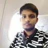Abhisht Kumar