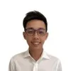 Noel Lim