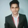 Rabi Shaw