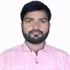 NIRAJ KUMAR PANDIT