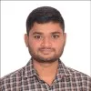 Dhanush Kolluri
