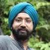 Jagdeep Anand