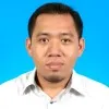 Thohier Rozlan