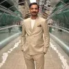 Adil Qazi
