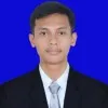 Helmi Haiqal