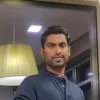 sijo jose