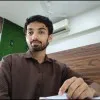 Prashant Singh