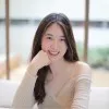 Primrose Chaemsaksit