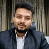 ADITYA KUMAR RATHORE