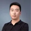 Gavin Huang