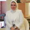 Hala Elsaid