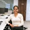 Kavya Prabahar