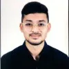 Pranav Wasnik