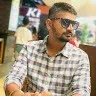 GURPREET SINGH