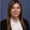 Abigail Fitchue