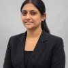 Sanjana Solanki