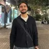 Sahil Yadav