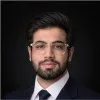 Abdullah Iqbal