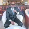 Bravine Kipkosgei