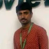 MaheshChandran RamaKrishnan