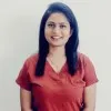 Subhangi Kasture