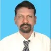 mshanmugavel raj