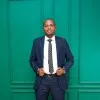 David Mbugua