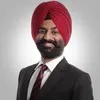 Charanjeet Singh