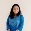 Khyati Shah