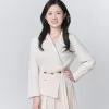 Elva Xiang