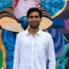 Nayaab Akhtar