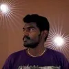 Sunil Elango