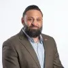 Danny Cosentino