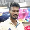 Siva