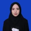 Della Anggraini
