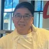 Tsering Dorjee