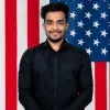 Abhishek Upadhyay