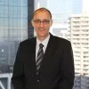 David Coorey