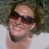 Amy Bitner