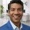 Raj Gopinath