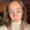 Ava Mattox