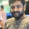 Karthi
